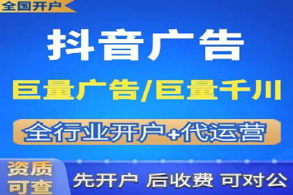 SEM广告投放的预算分配与效果评估——以某企业为例